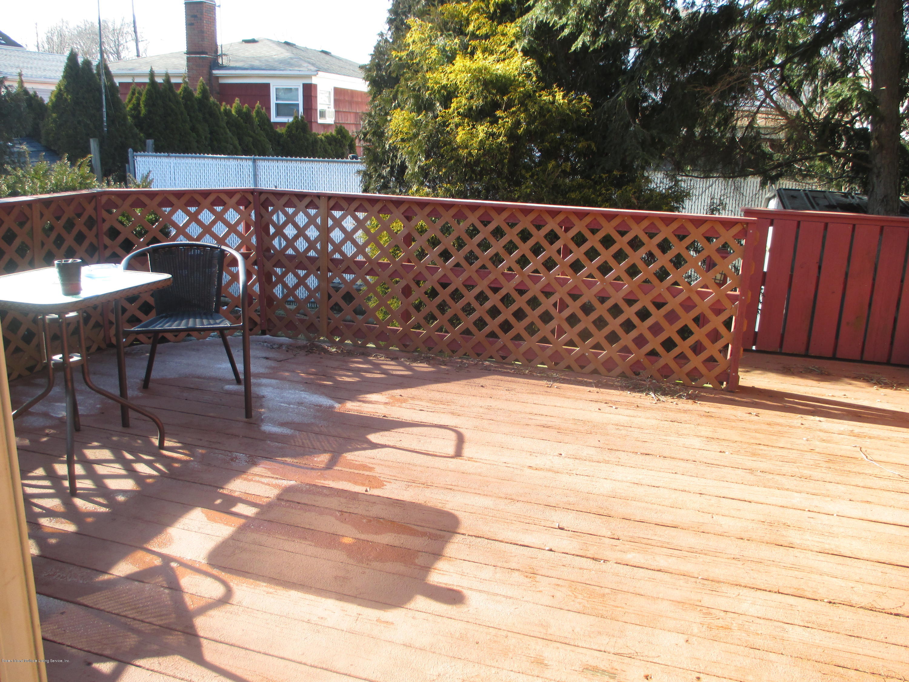 143 Rathbun Avenue Staten Island, NY 10312 - Photo 14 of 20 IMG_6825