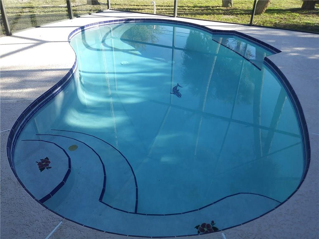 1474 Southwest Del Rio Boulevard Port St. Lucie, FL 34953 - Photo 3 of 9