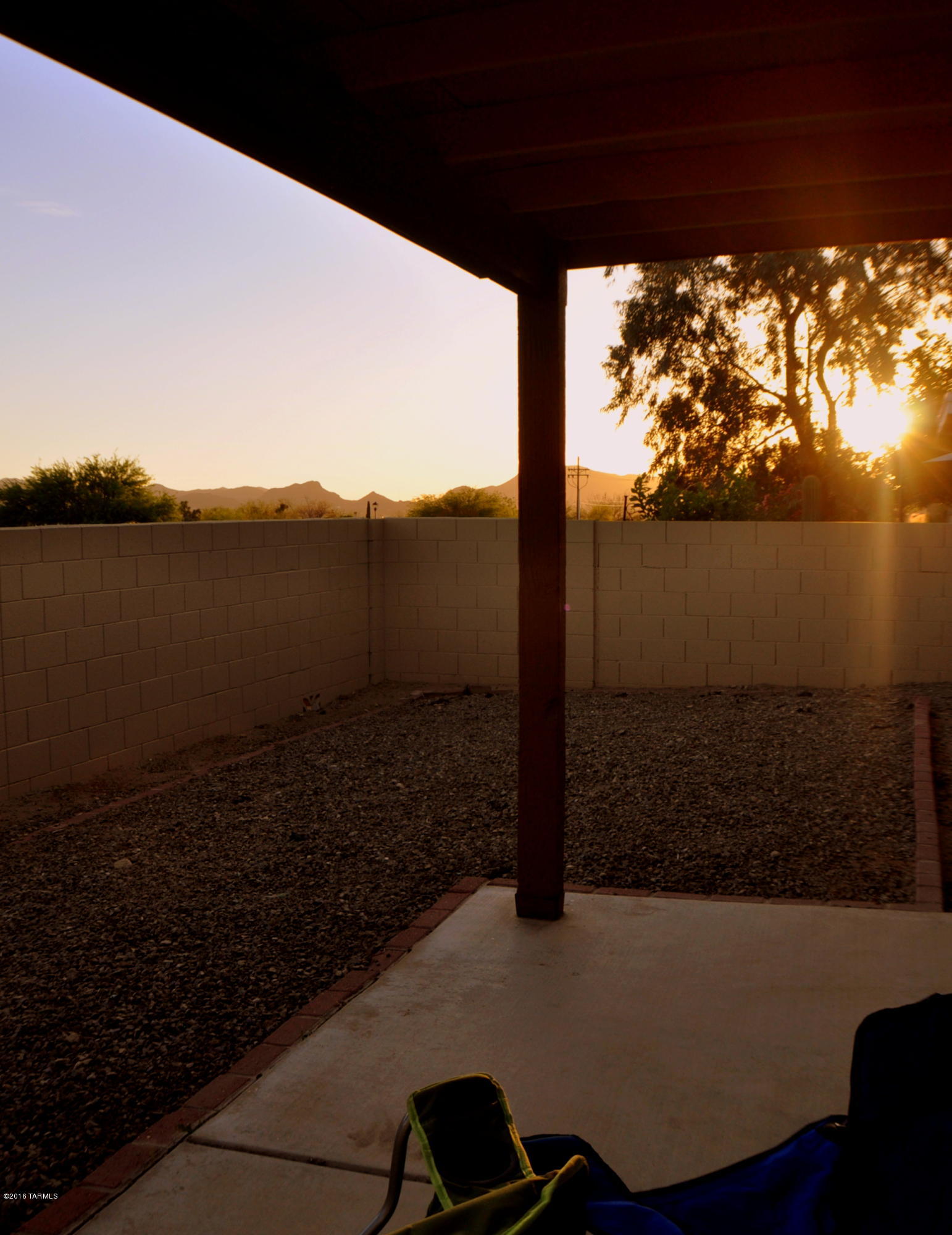 4355 West Bunk House Road Tucson, AZ 85741 - Photo 13 of 38 Gallery Image 13