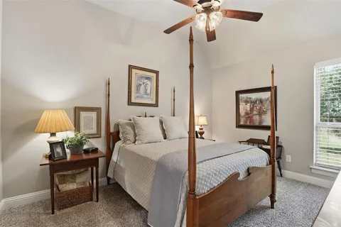 $510,000 | 627 Sugartree Drive, Lipan, TX 76462