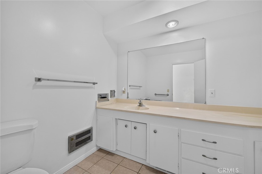 2801 East Mission Road Fallbrook, CA 92028 - Photo 30 of 62 Gallery Image 30