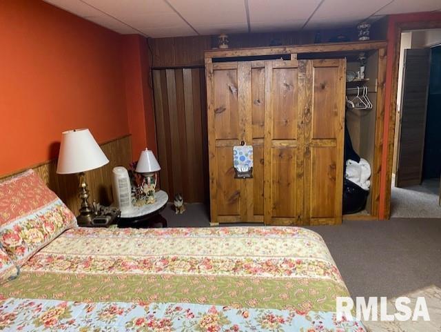 2425 2nd Street Moline, IL 61265 - Photo 26 of 35 Gallery Image 26