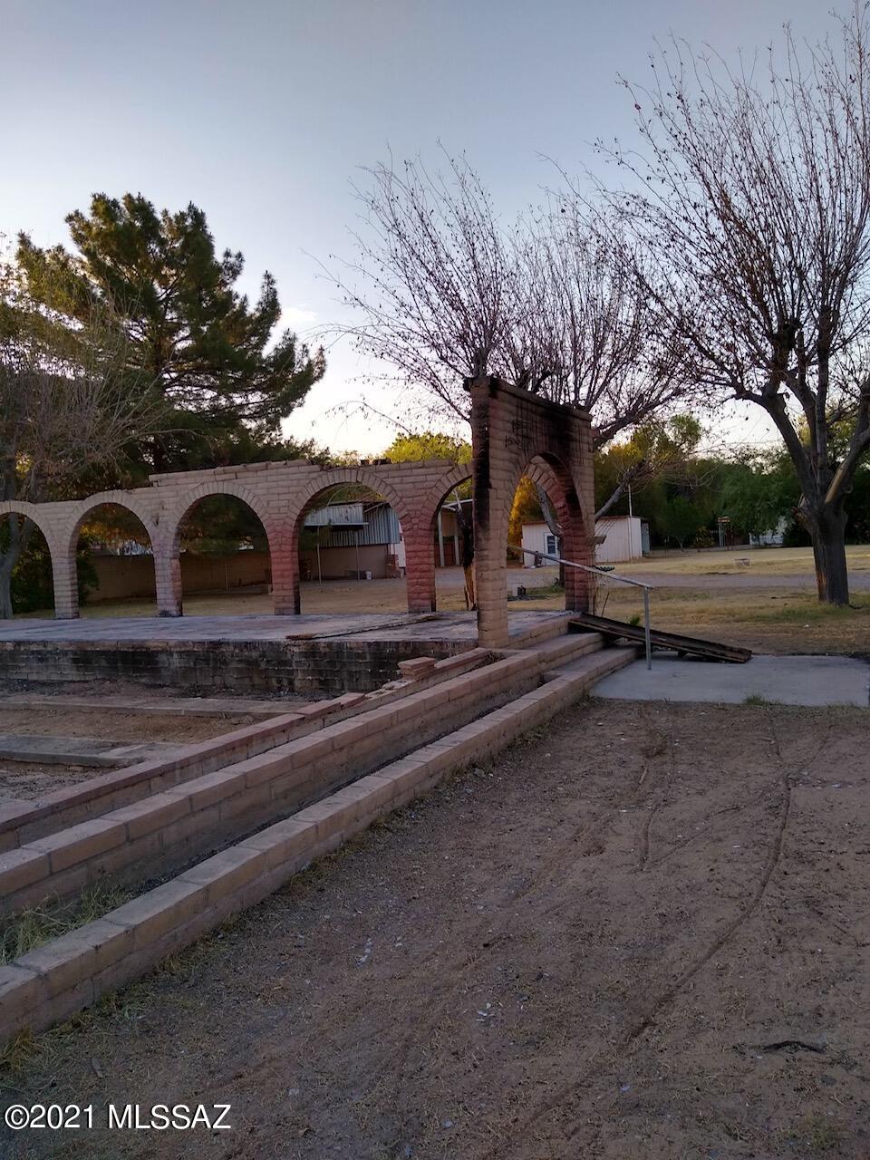 4878 West Massingale Road Tucson, AZ 85741 - Photo 4 of 8
