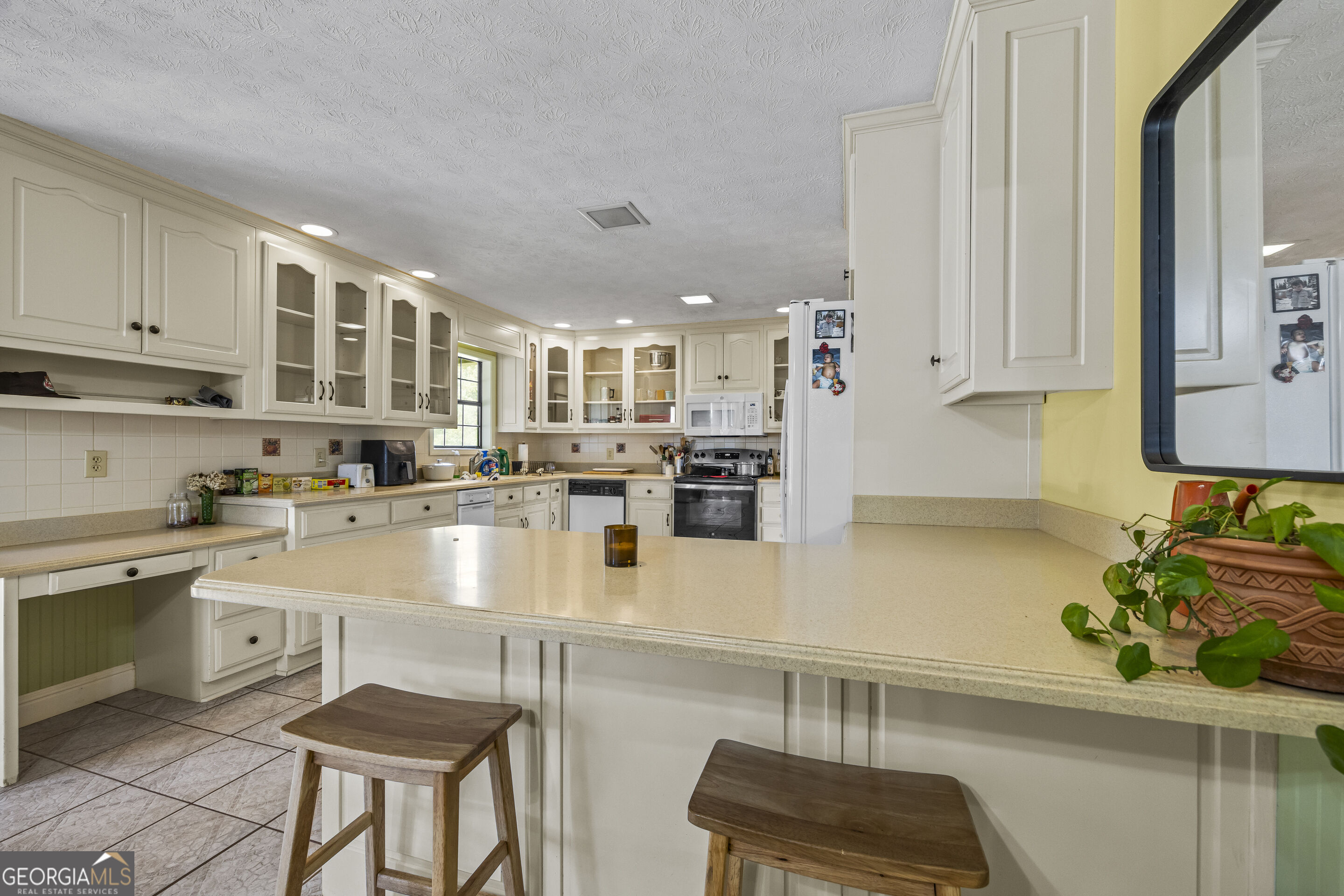 1655 Akin Road Carnesville, GA 30521 - Photo 18 of 51 Gallery Image 18