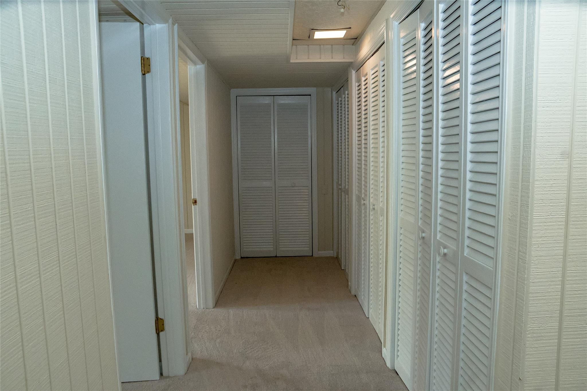 212 Riverside Drive Morganton, NC 28655 - Photo 25 of 44 a view of a bathroom