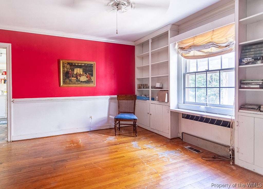 136 Lafayette Road Yorktown, VA 23690 - Photo 6 of 28 Gallery Image 6