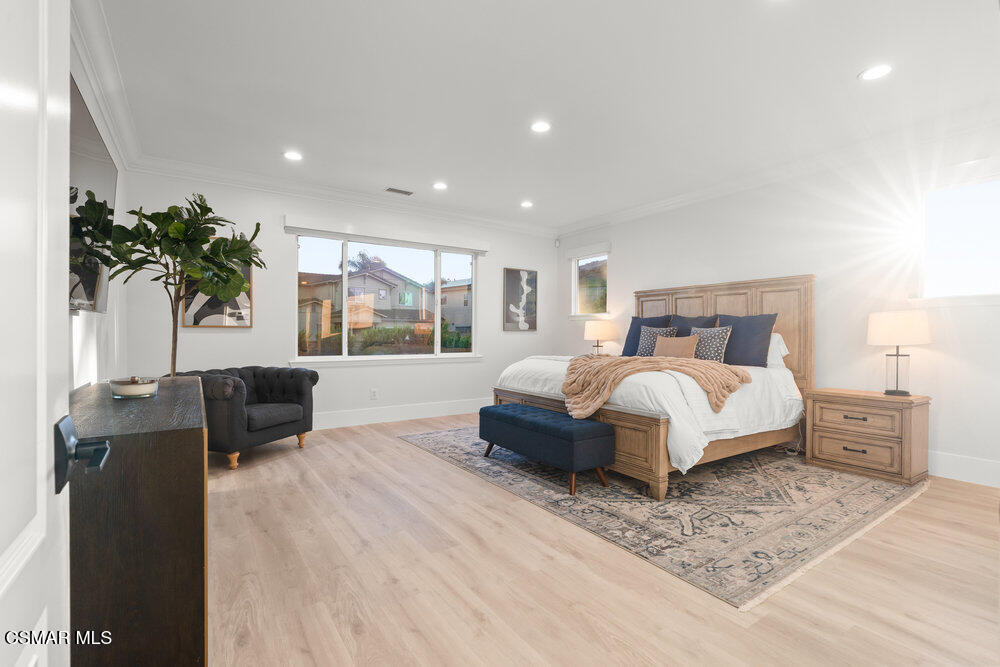 106 Via Ricardo Newbury Park, CA 91320 - Photo 18 of 39 Primary