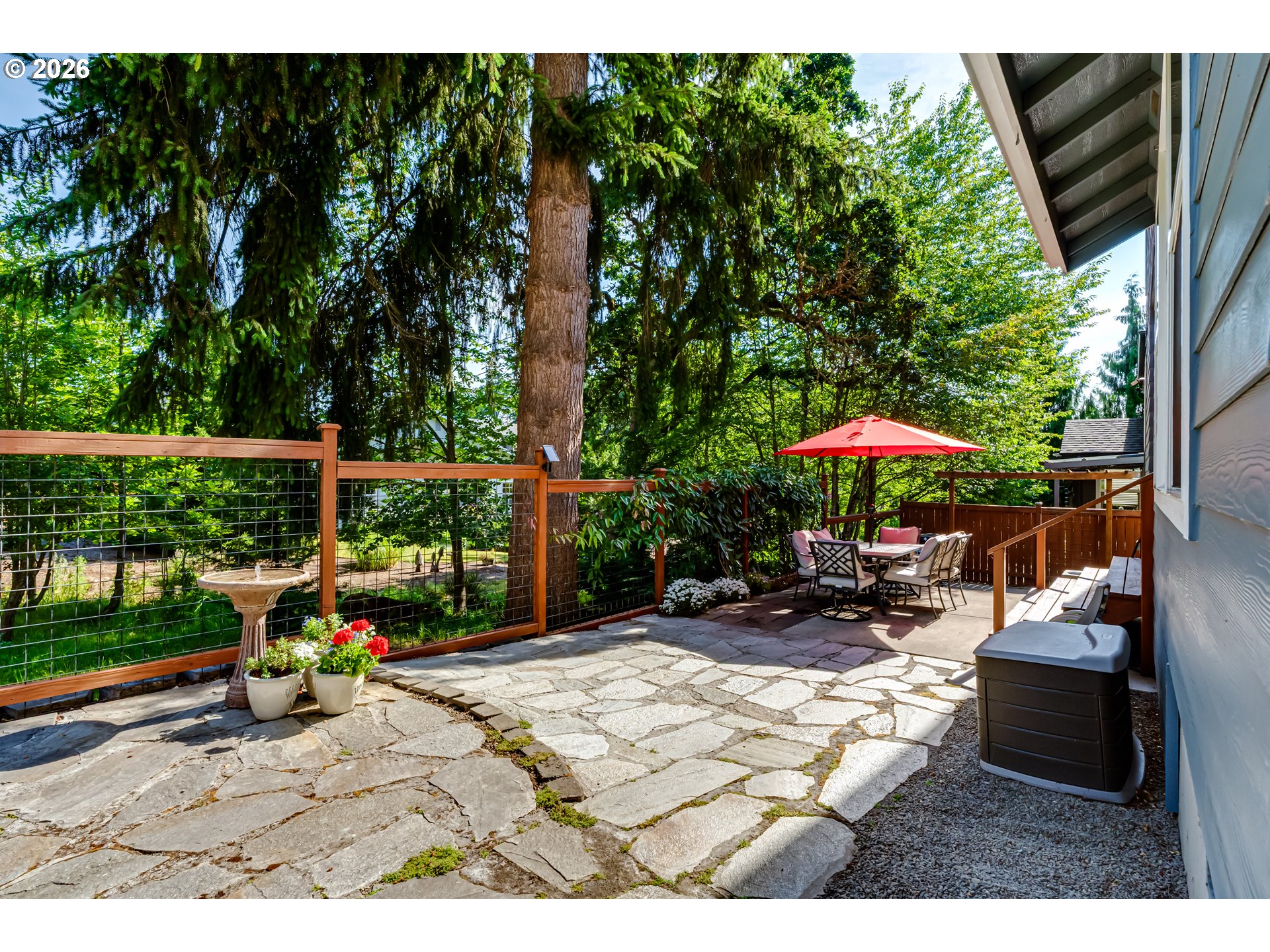 3411 Timberbrook Way Eugene, OR 97405 - Photo 38 of 48