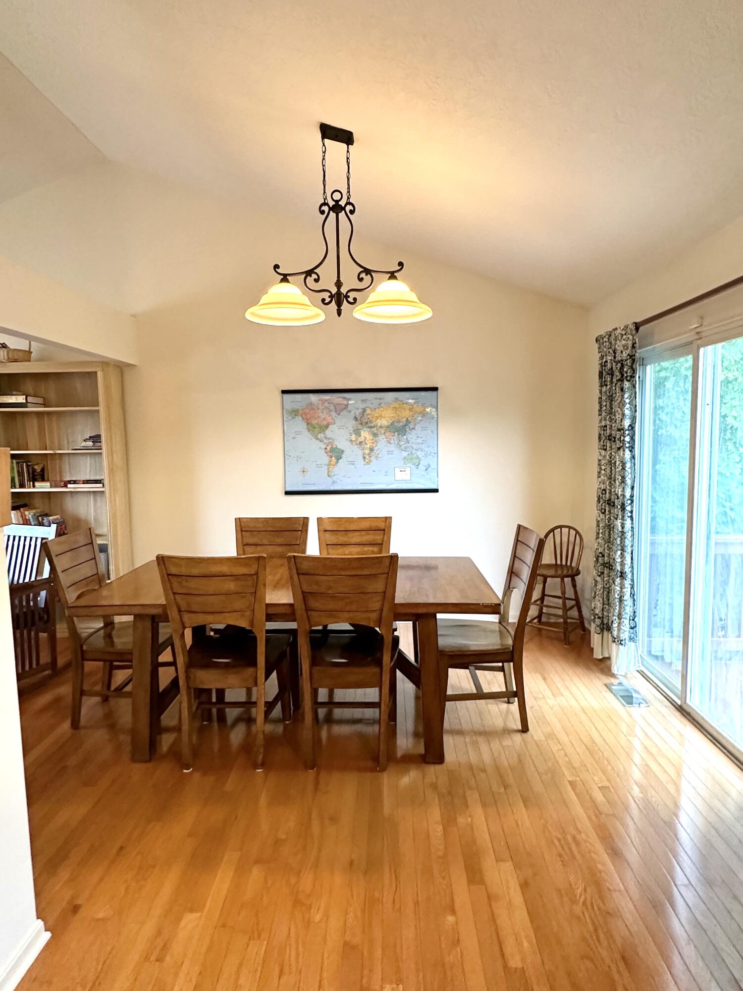 10447 Calvary Road Independence, KY 41051 - Photo 6 of 23 Gallery Image 6
