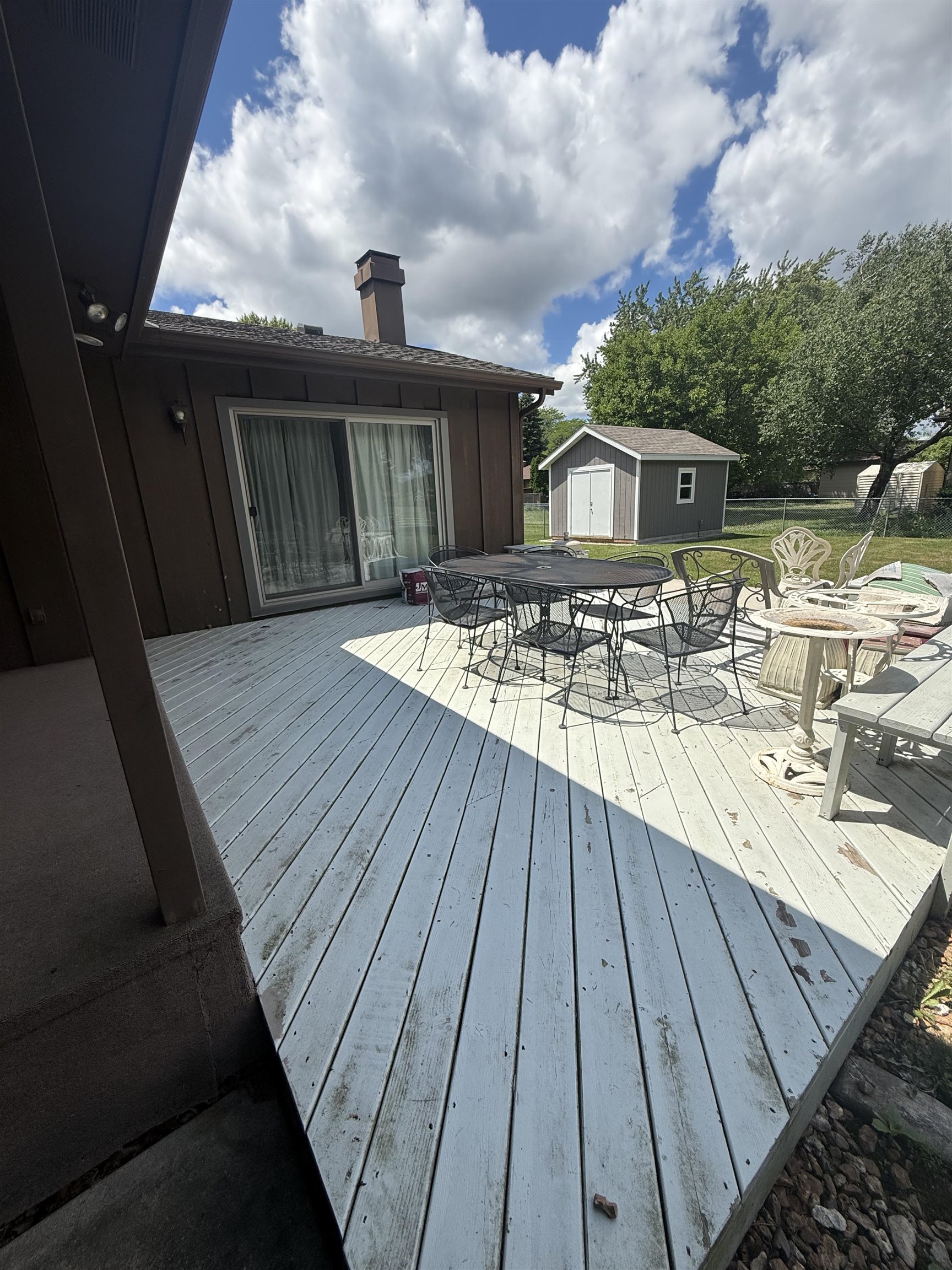 723 Ruggles Street Fond du Lac, WI 54935 - Photo 39 of 41