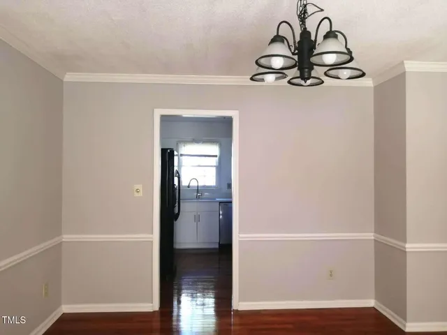 $379,000 | 7316 Massachusetts Court, Raleigh, NC 27615