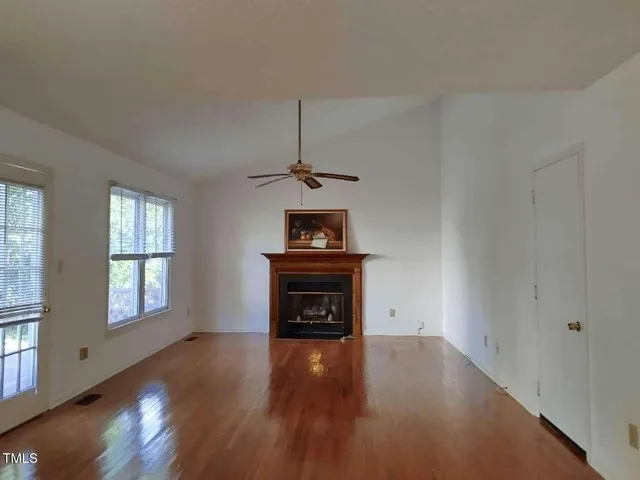 $379,000 | 7316 Massachusetts Court, Raleigh, NC 27615