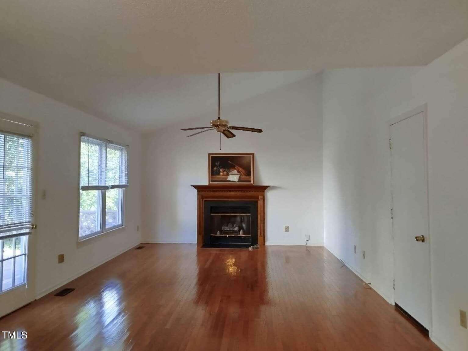 7316 Massachusetts Court Raleigh, NC 27615 - Photo 13 of 38 20250828_222422000_iOS