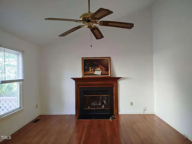 $379,000 | 7316 Massachusetts Court, Raleigh, NC 27615