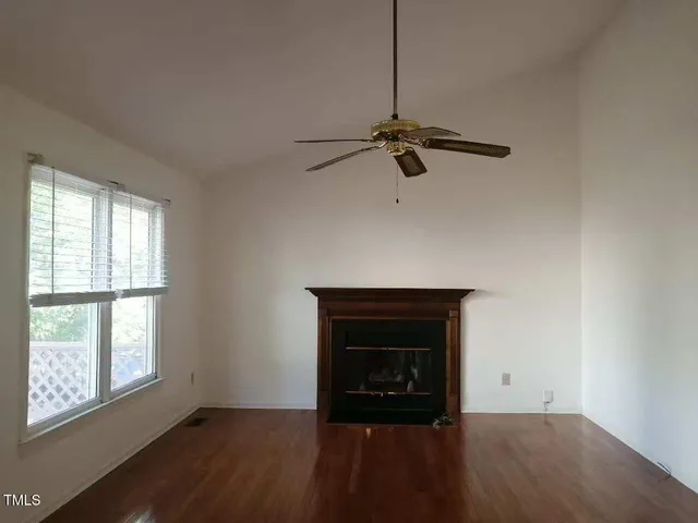 $379,000 | 7316 Massachusetts Court, Raleigh, NC 27615