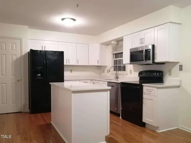 $379,000 | 7316 Massachusetts Court, Raleigh, NC 27615