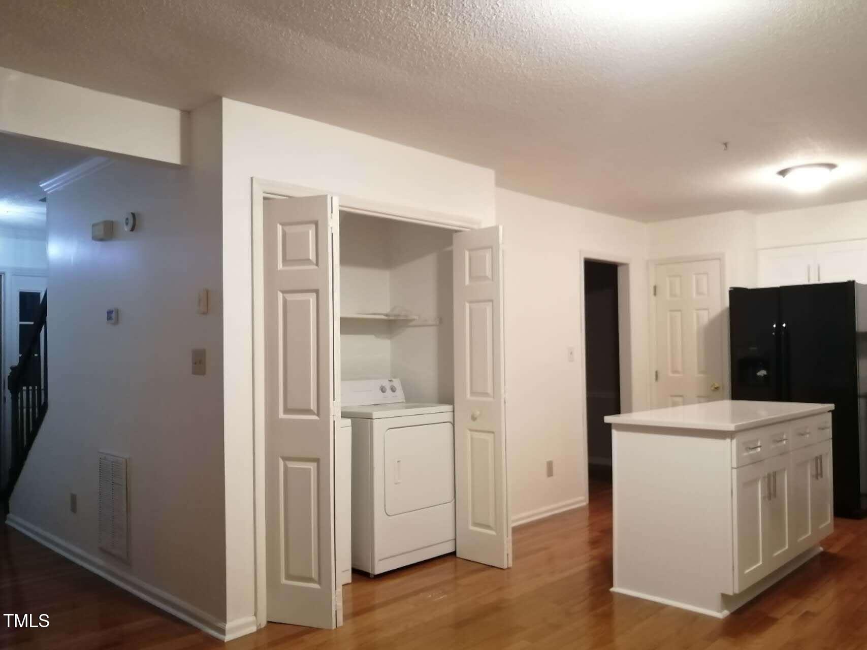 7316 Massachusetts Court Raleigh, NC 27615 - Photo 18 of 38 20250828_222444000_iOS