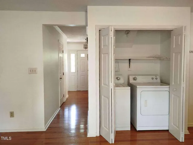 $379,000 | 7316 Massachusetts Court, Raleigh, NC 27615