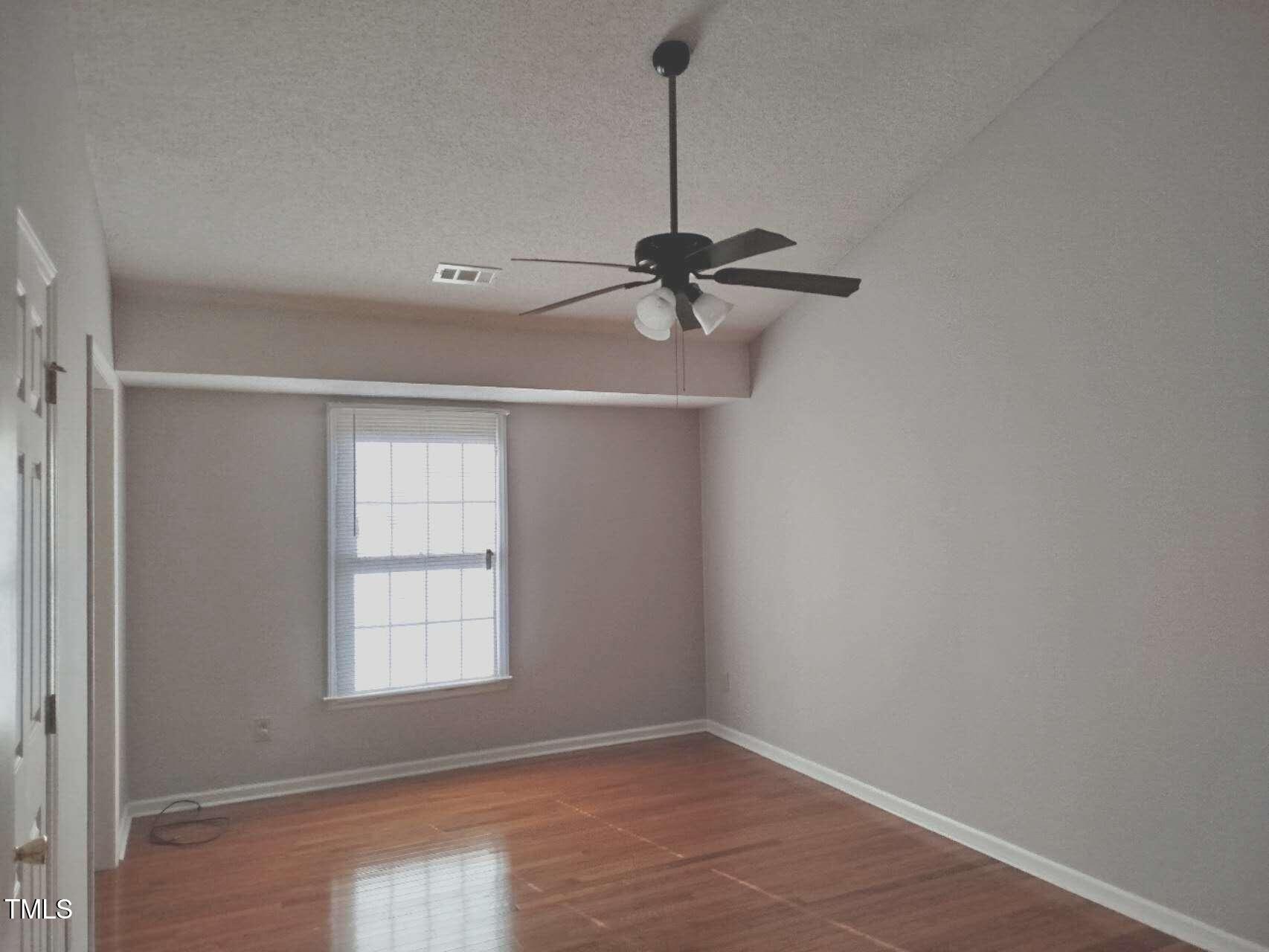 7316 Massachusetts Court Raleigh, NC 27615 - Photo 20 of 38 20250829_155941000_iOS