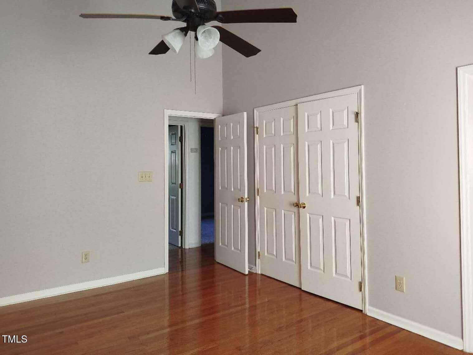 7316 Massachusetts Court Raleigh, NC 27615 - Photo 21 of 38 20250829_155943000_iOS