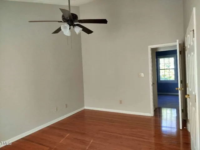 $379,000 | 7316 Massachusetts Court, Raleigh, NC 27615