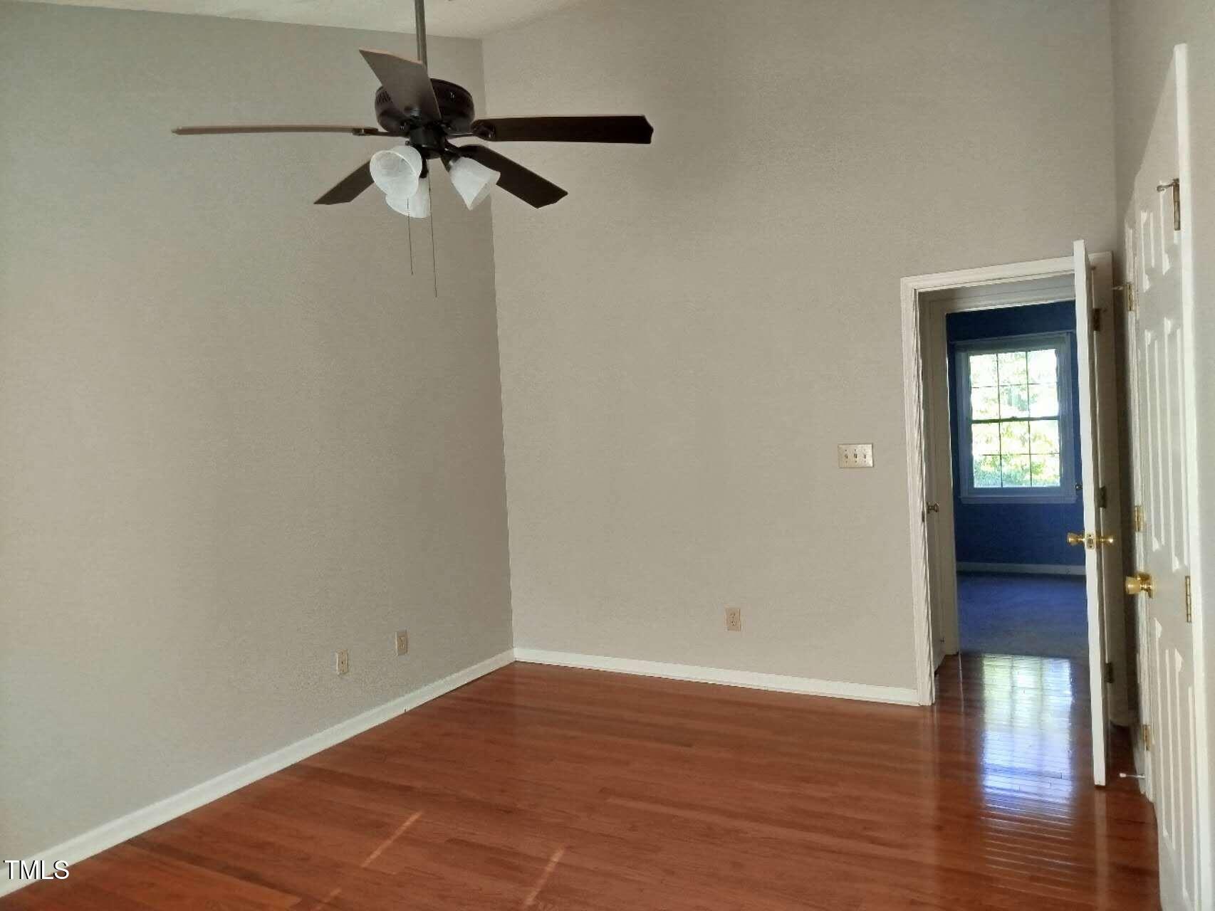 7316 Massachusetts Court Raleigh, NC 27615 - Photo 22 of 38 20250829_155945000_iOS