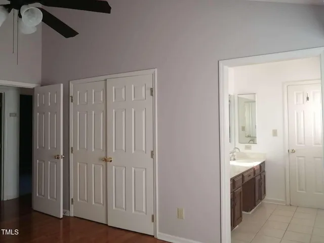 $379,000 | 7316 Massachusetts Court, Raleigh, NC 27615