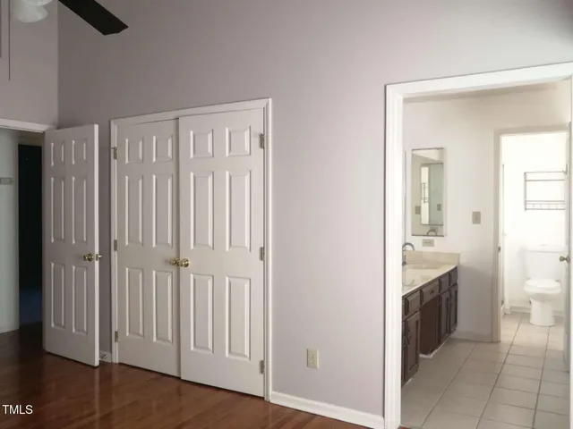 $379,000 | 7316 Massachusetts Court, Raleigh, NC 27615