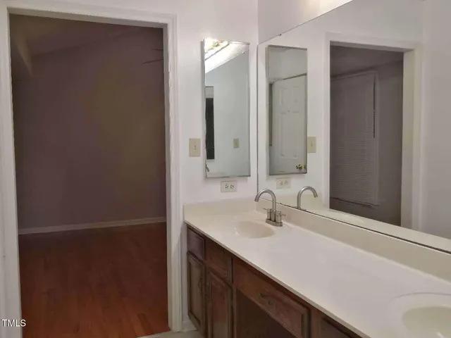 $379,000 | 7316 Massachusetts Court, Raleigh, NC 27615