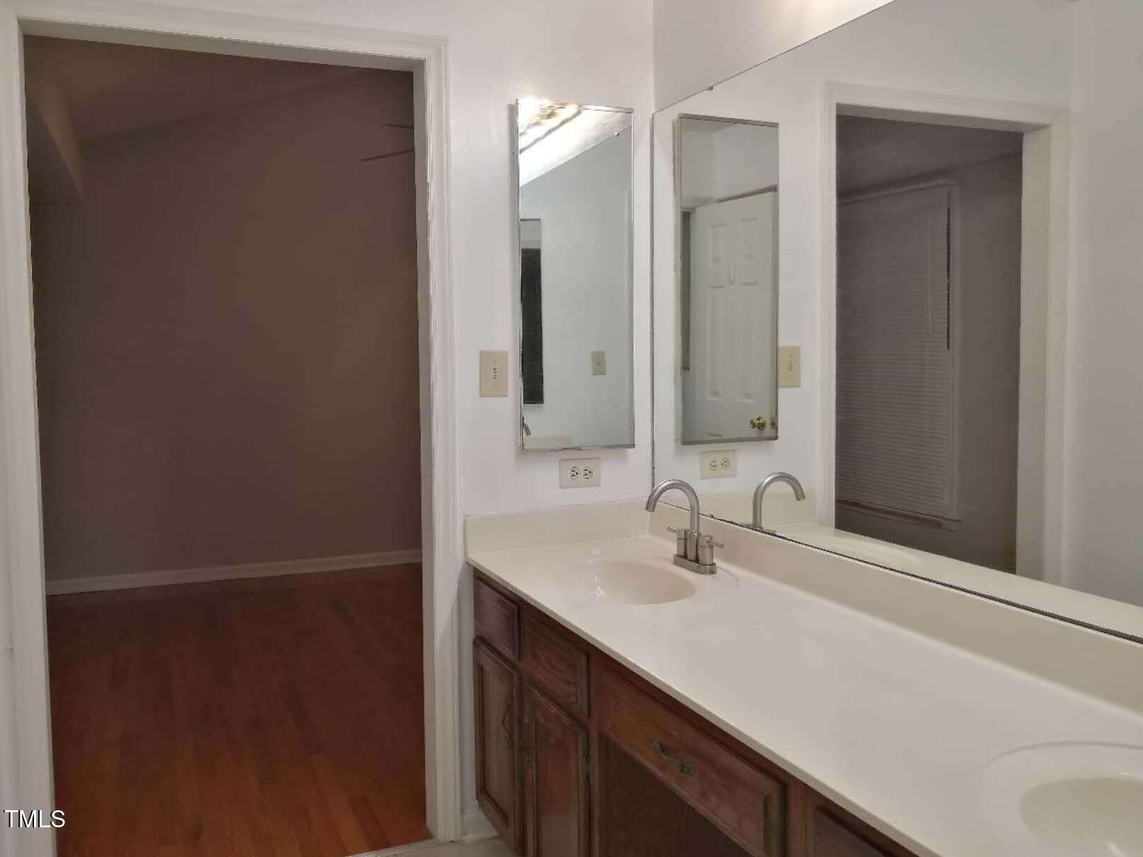 7316 Massachusetts Court Raleigh, NC 27615 - Photo 25 of 38 20250829_155948000_iOS