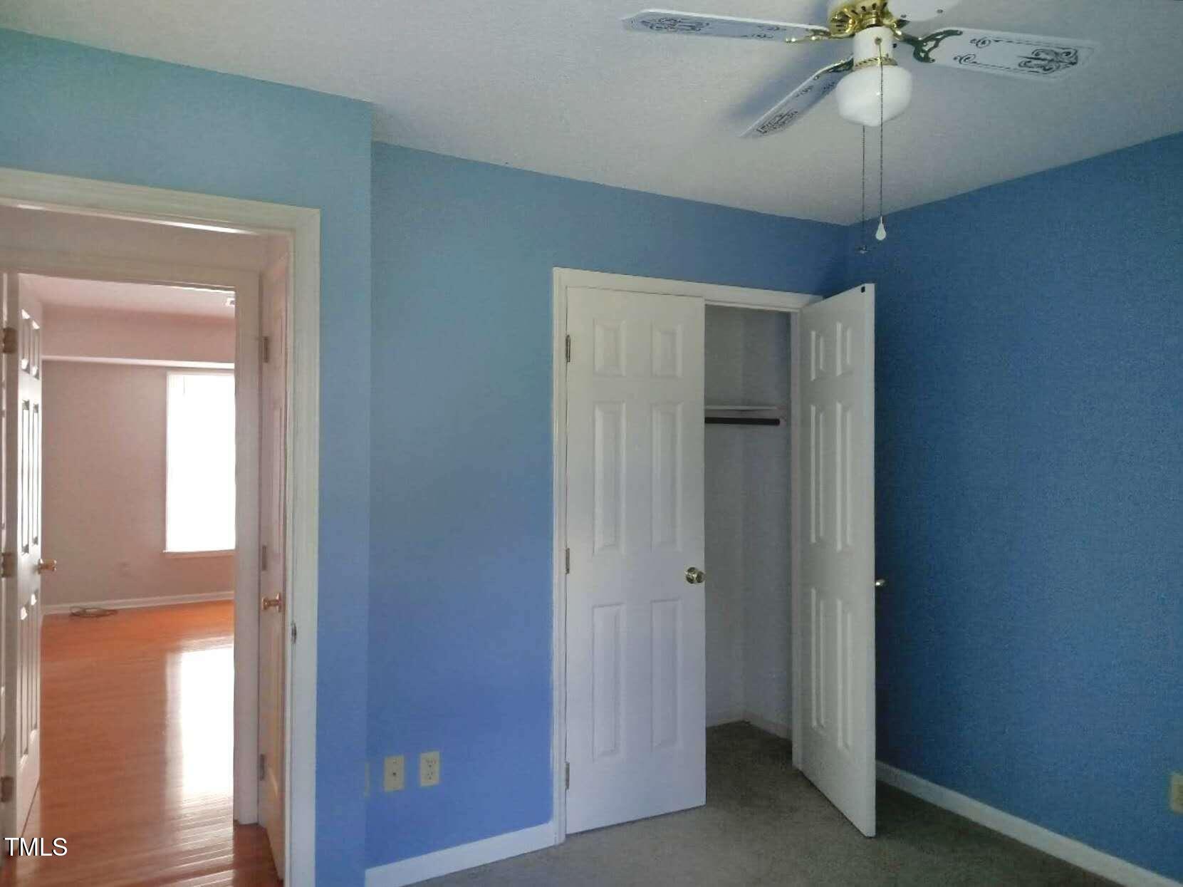 7316 Massachusetts Court Raleigh, NC 27615 - Photo 27 of 38 20250829_155952000_iOS