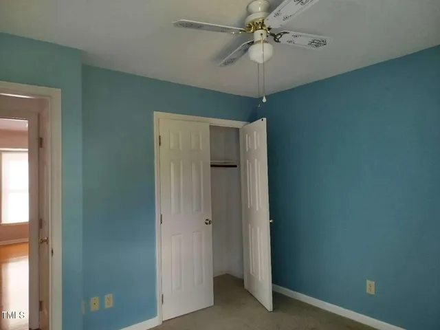 $379,000 | 7316 Massachusetts Court, Raleigh, NC 27615