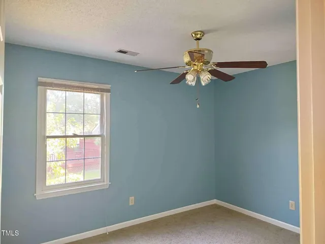 $379,000 | 7316 Massachusetts Court, Raleigh, NC 27615