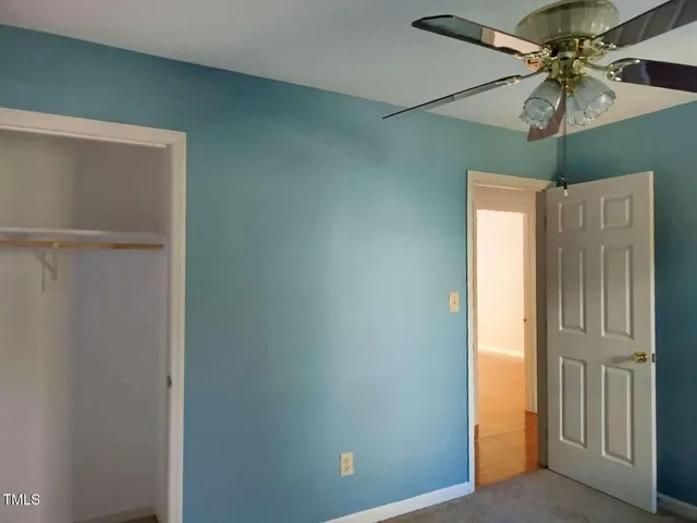 $379,000 | 7316 Massachusetts Court, Raleigh, NC 27615