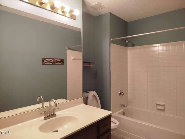 $379,000 | 7316 Massachusetts Court, Raleigh, NC 27615