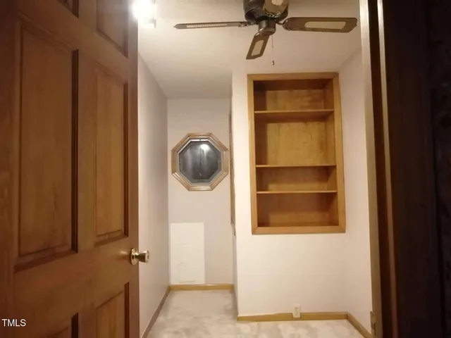 $379,000 | 7316 Massachusetts Court, Raleigh, NC 27615