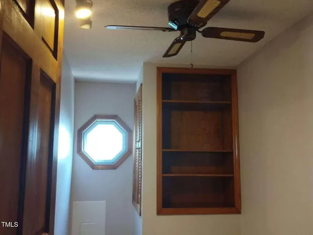 $379,000 | 7316 Massachusetts Court, Raleigh, NC 27615