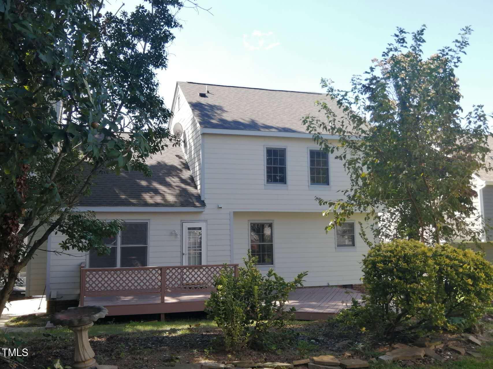 7316 Massachusetts Court Raleigh, NC 27615 - Photo 34 of 38 20250829_213353000_iOS