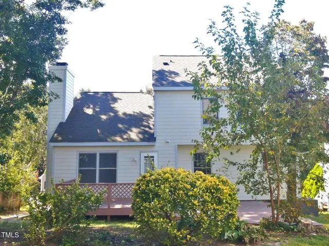 $379,000 | 7316 Massachusetts Court, Raleigh, NC 27615