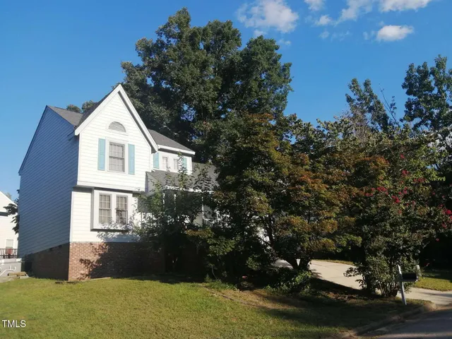 $379,000 | 7316 Massachusetts Court, Raleigh, NC 27615
