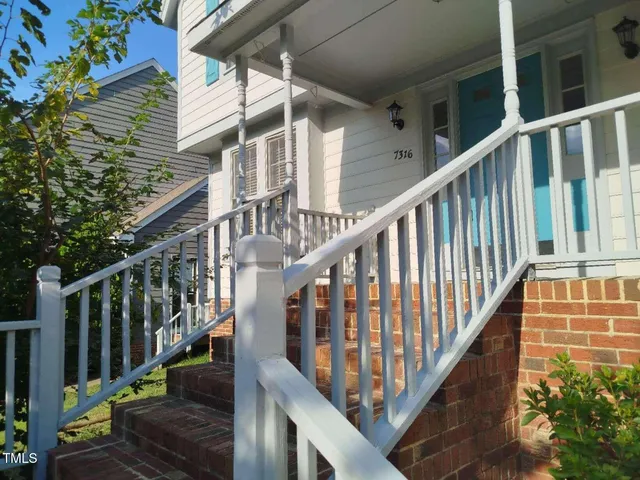 $379,000 | 7316 Massachusetts Court, Raleigh, NC 27615