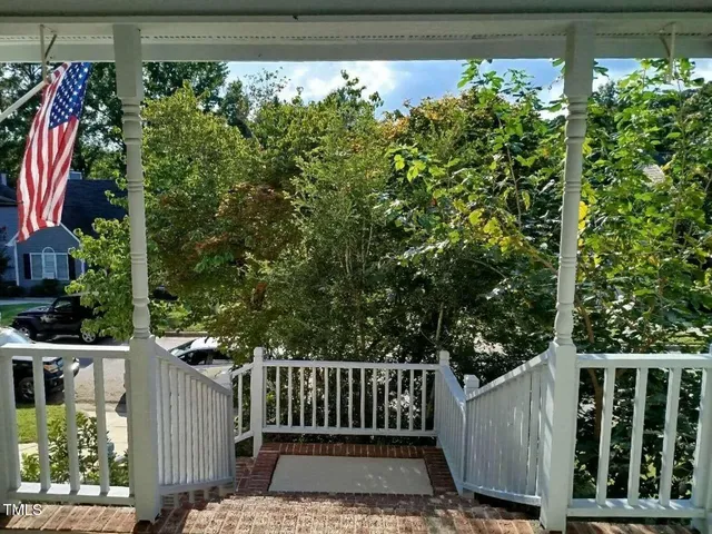 $379,000 | 7316 Massachusetts Court, Raleigh, NC 27615