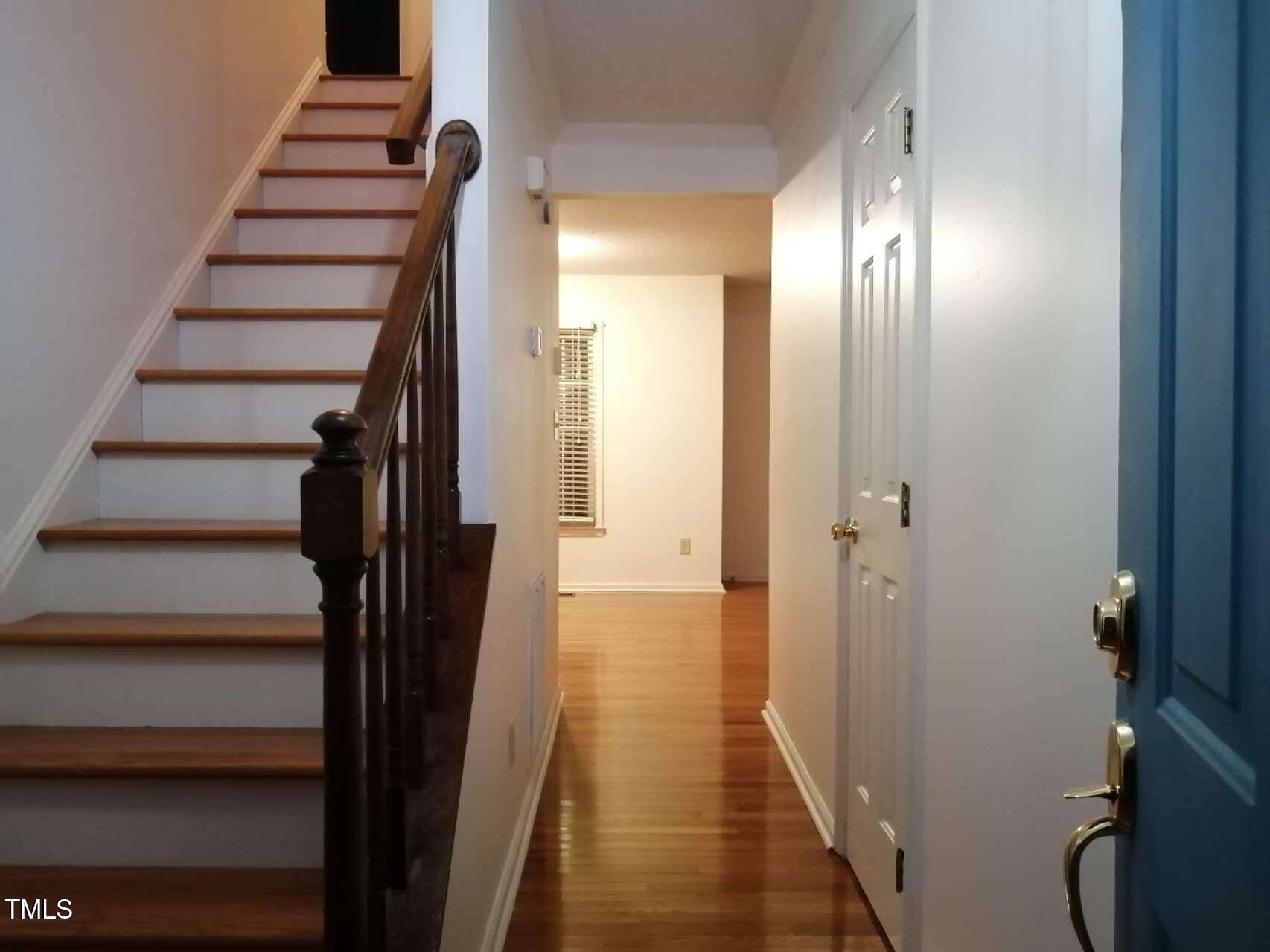 7316 Massachusetts Court Raleigh, NC 27615 - Photo 7 of 38 20250828_222414000_iOS