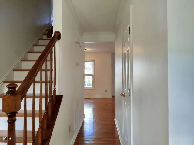$379,000 | 7316 Massachusetts Court, Raleigh, NC 27615