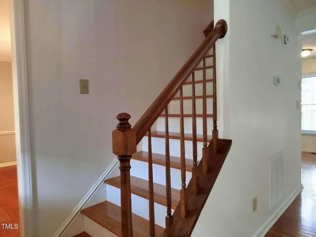 $379,000 | 7316 Massachusetts Court, Raleigh, NC 27615