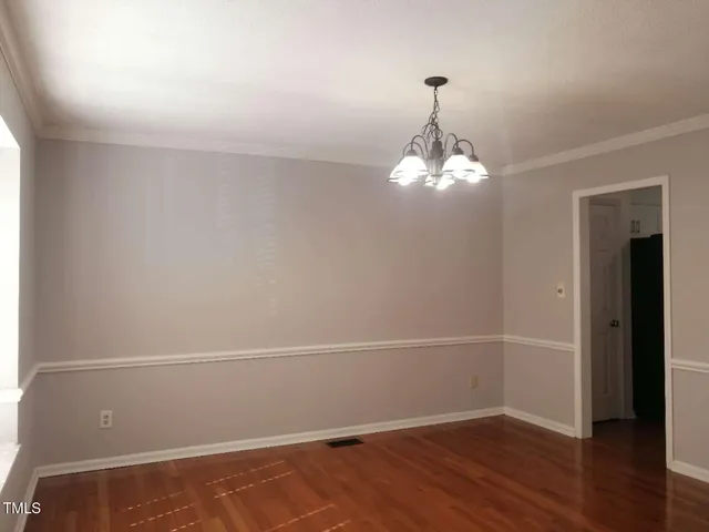 $379,000 | 7316 Massachusetts Court, Raleigh, NC 27615