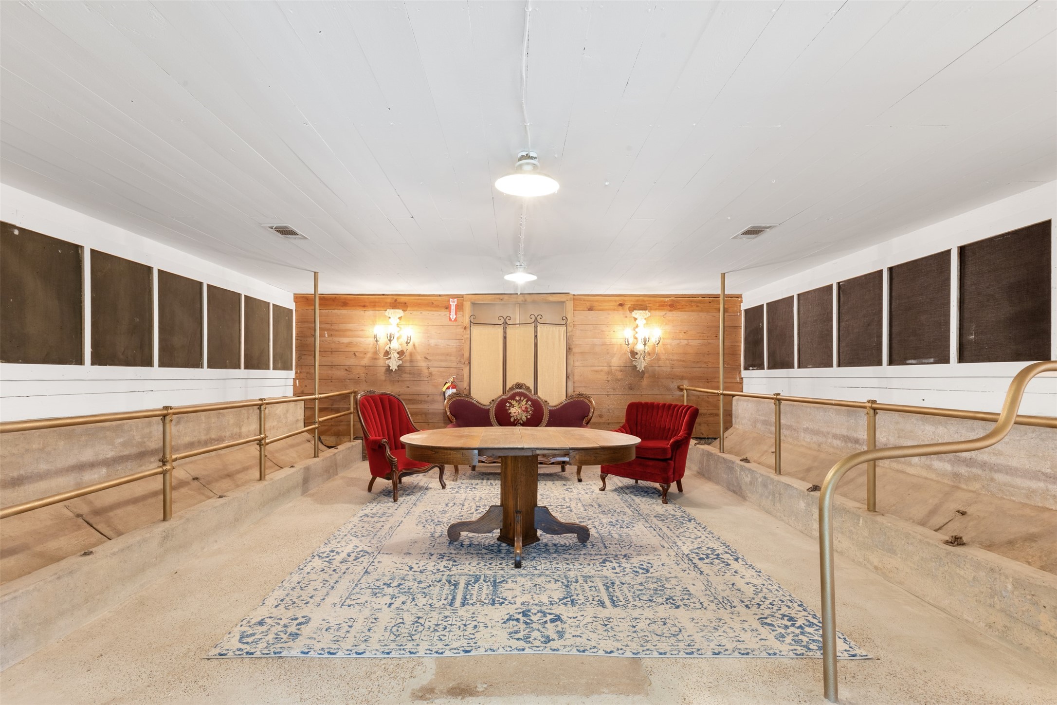 53447 Highway 290 East Hempstead, TX 77445 - Photo 47 of 50