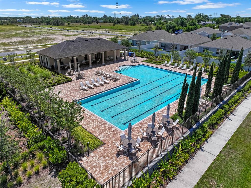 1911 Blue Stream Street Ruskin, FL 33570 - Photo 48 of 58