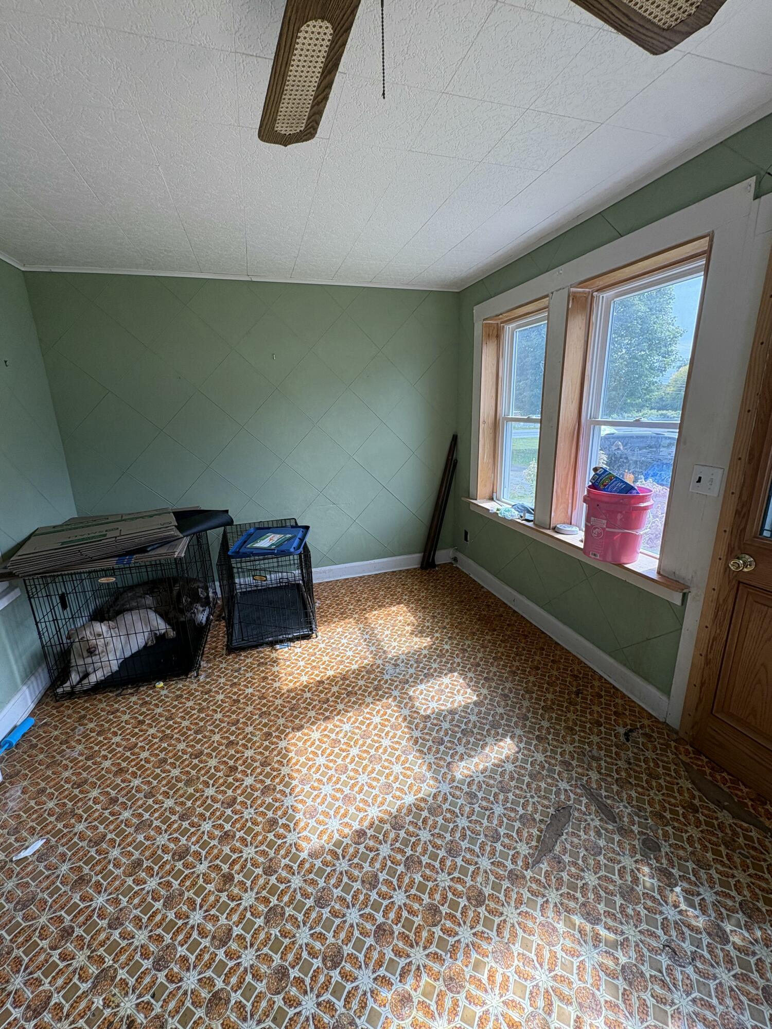 536 Main Road Bridgewater, ME 04735 - Photo 10 of 41 536 Main Road