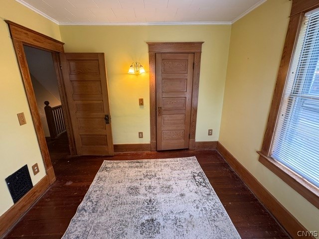 502 Broad Street Oneida, NY 13421 - Photo 19 of 43 Bedroom #2